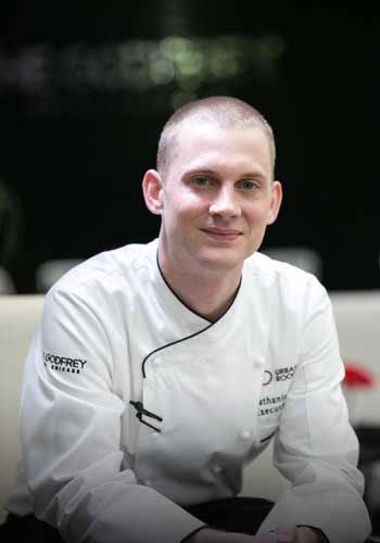IOGodfrey-Chef-Nate-Cayer