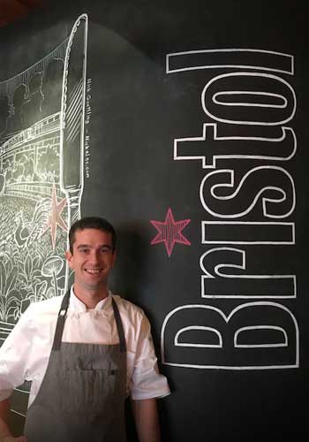 Joel-Heseman-the-Bristol