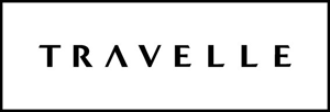 Danielle Marelli – Travelle