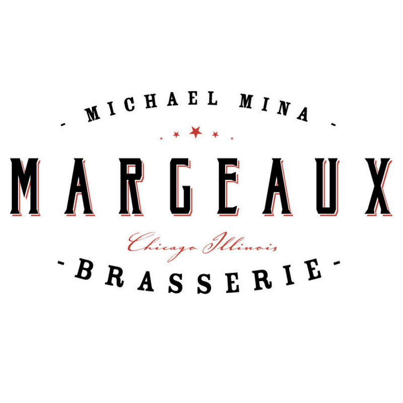 Margeaux-Logo