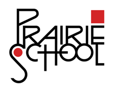 Prairie School