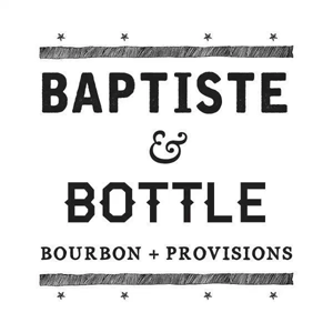 baptisteandbottle