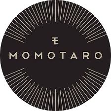 Momotaro