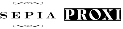 Sepia and Proxi