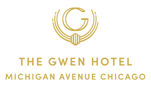 The Gwen