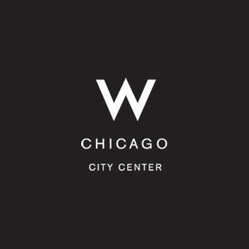 wchicago