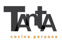 Tanta