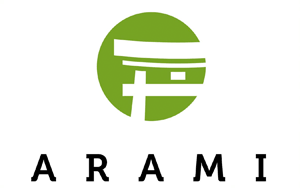 Arami