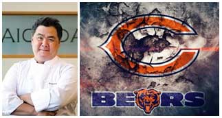 Bears-McCaskey-Auction