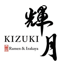 kizuki