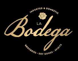 La Bodega del Barrio