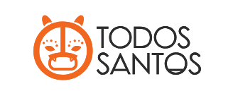 todossantos