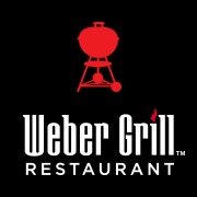 Weber Grill