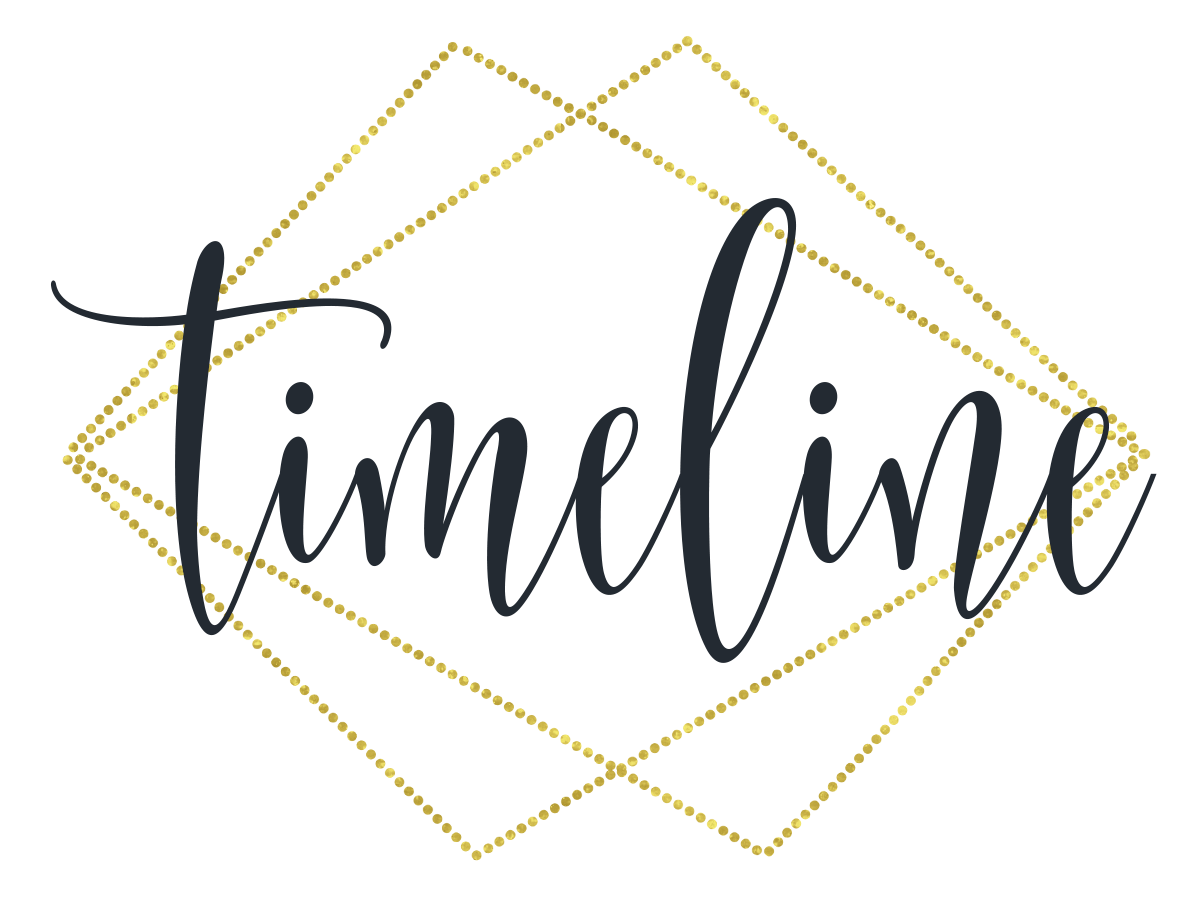 timeline