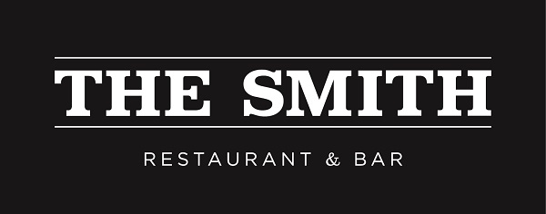 The Smith