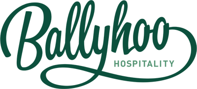 Ballyhoo Hospitality