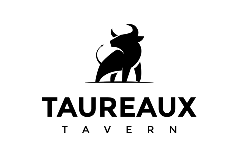 Taureaux Tavern