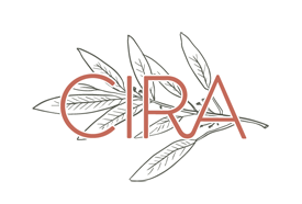 Cira