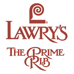 Lawry's The Prime Rib