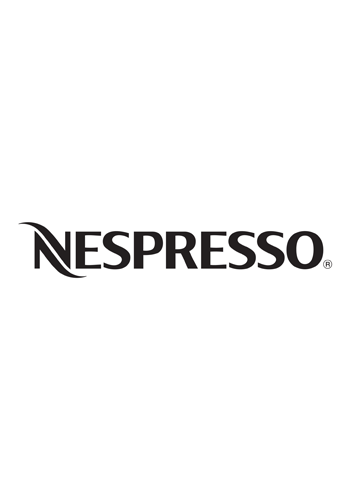 Nespresso Professional
