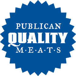 publican-logo