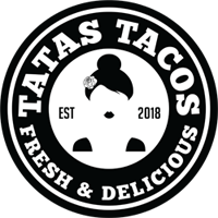 Tatas Tacos