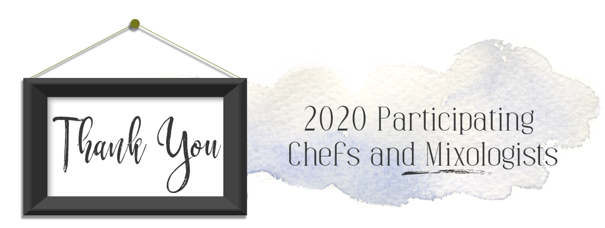 Chefs and Mix Header