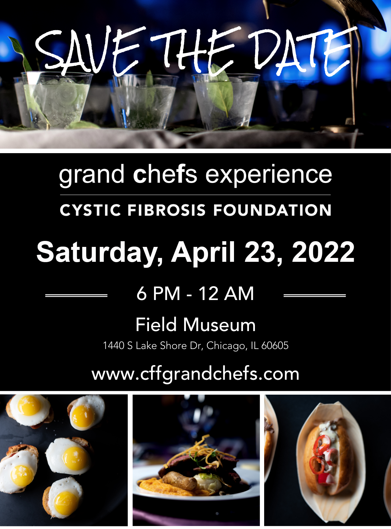 Chef's 2022 Save the Date - April copy