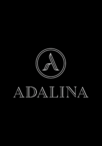 adalina