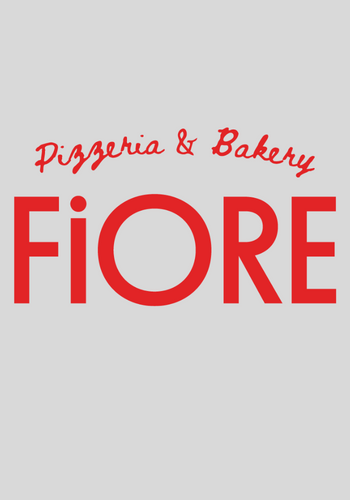 Fiore Website