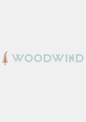 woodwind website