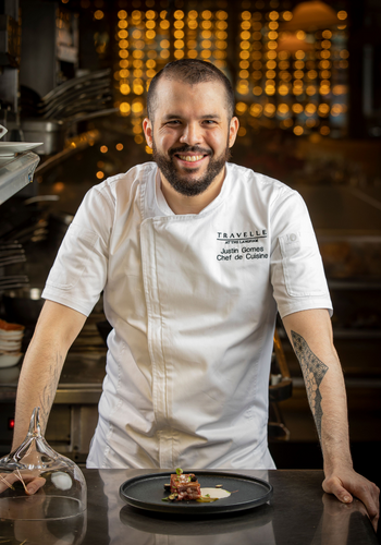 Chefs Logos for Website (11)