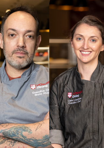 Chefs Logos for Website (15)