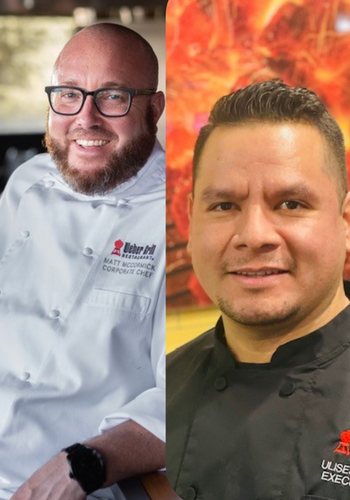 Chefs Logos for Website (19)