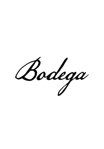 Chefs Logos for Website (2)