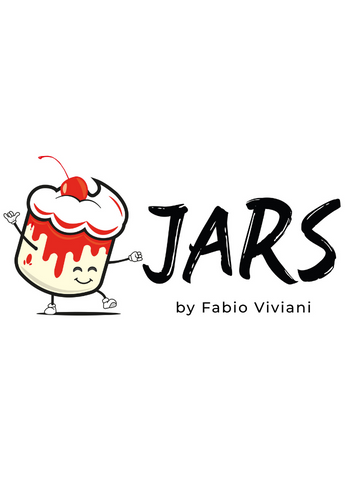 Chefs Logos for Website (25)
