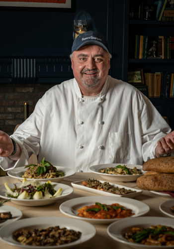 Chefs Logos for Website (6)