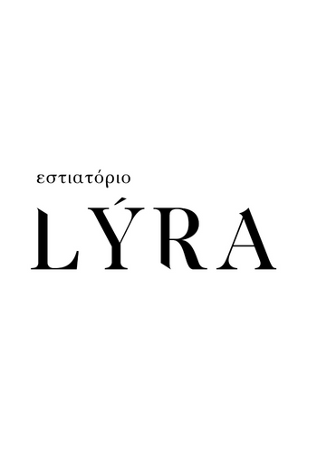 Chefs Logos for Website (8)