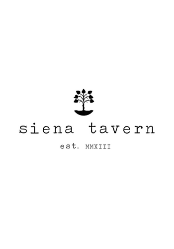 Chefs Logos for Website (9)