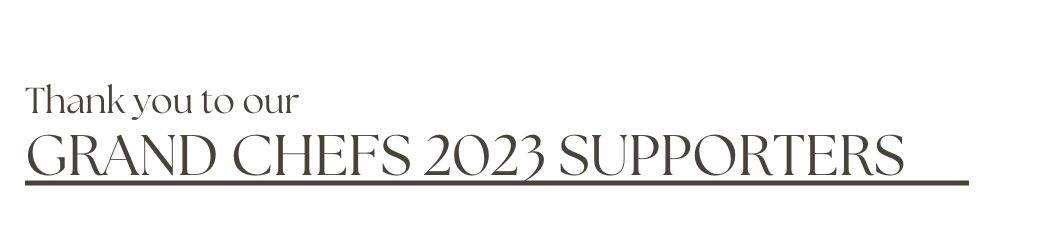 2023