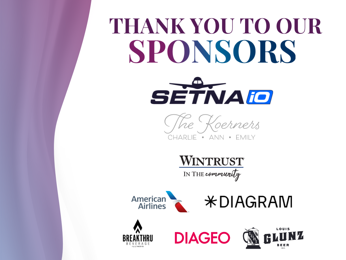 Website Image Headers (1)