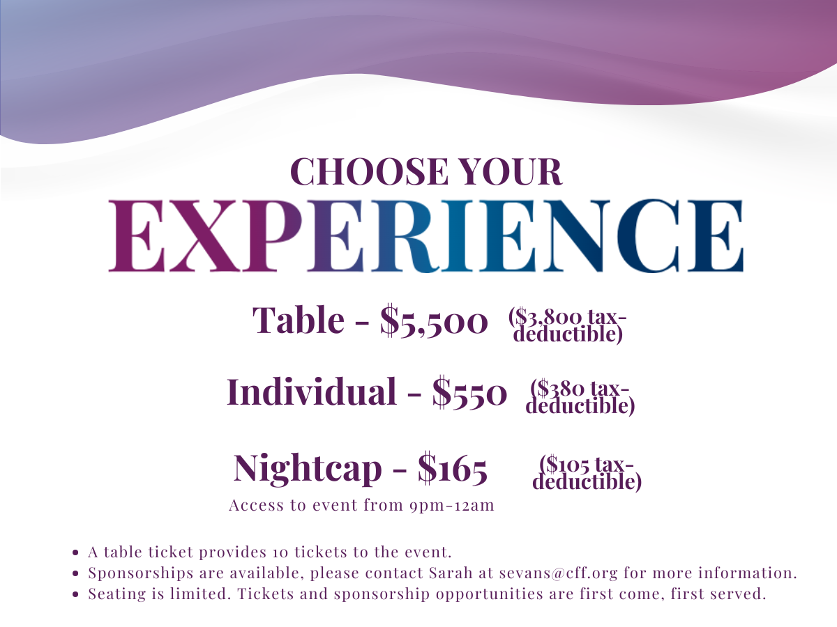 Website Image Headers