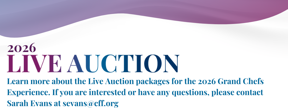 Website Image Headers (2)