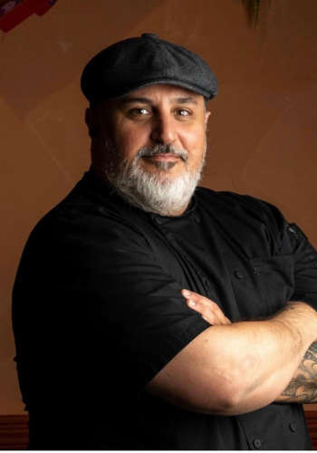 Copy of Chefs Photos for Website