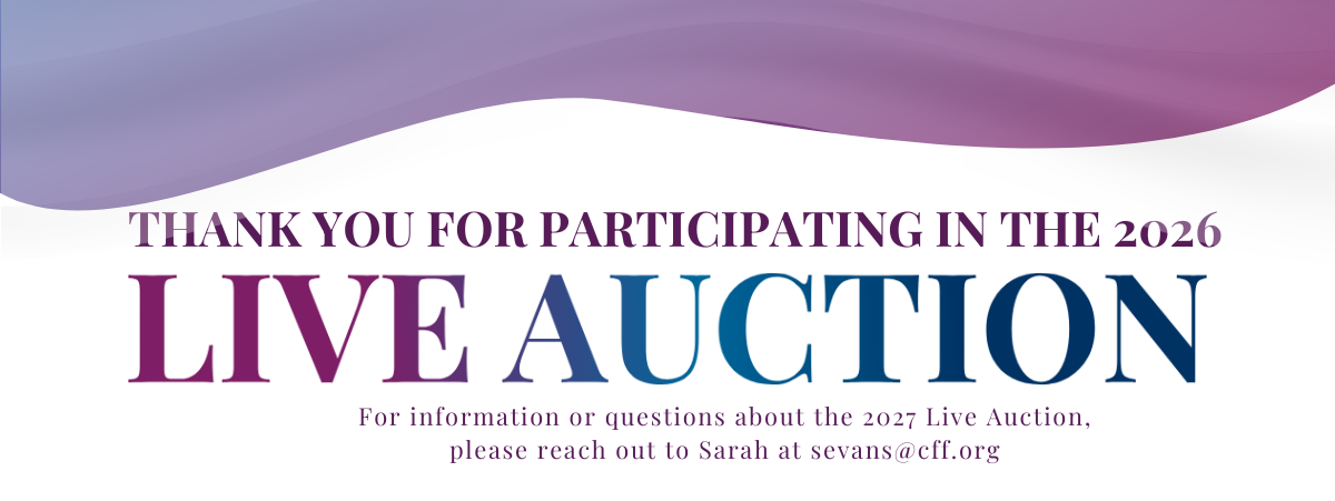 Website Image Headers (3)