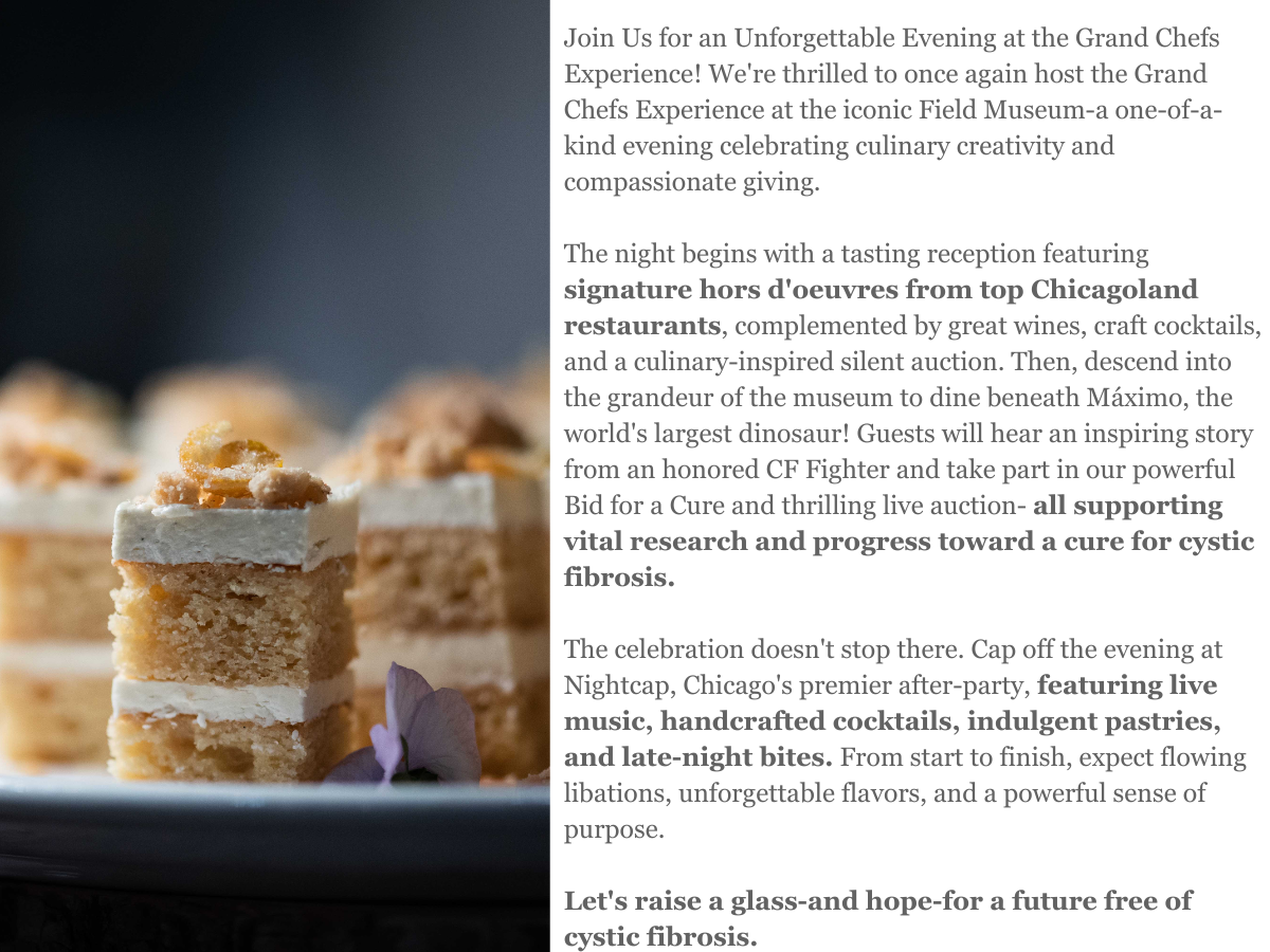 Website Image Headers