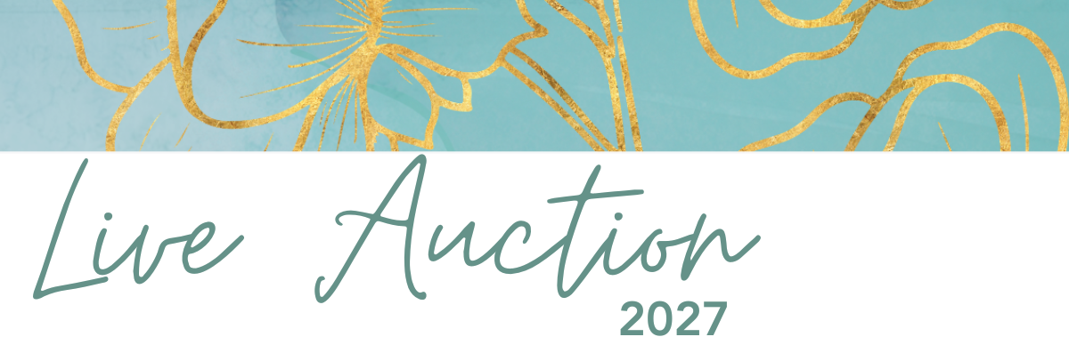 live auction